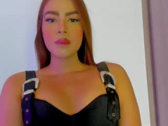 valezny69 webcam chaturbate model stream image