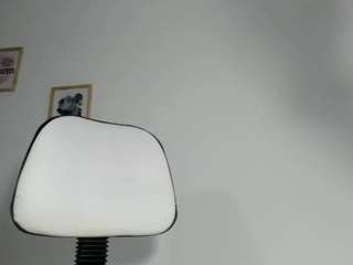 stephanycifuentes webcam model stream image
