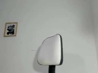 stephanycifuentes webcam model stream image