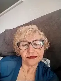 rosasuso webcam stripchat model stream image