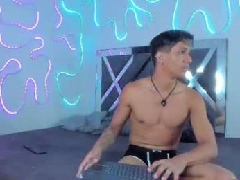 robertmiller21 webcam model stream image