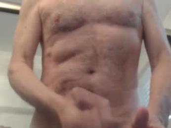 vitalaes webcam chaturbate model stream image