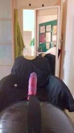 lanui webcam model stream image