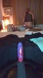 lanui webcam cam4 model stream image