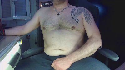 peralja webcam model stream image