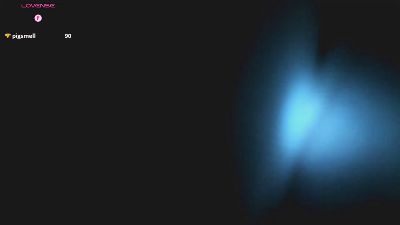 alejandro_stark webcam model stream image