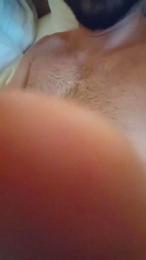 YouIt18 webcam model stream image