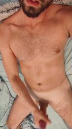 YouIt18 webcam model stream image