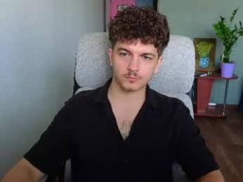 hellish_sugar webcam chaturbate model stream image