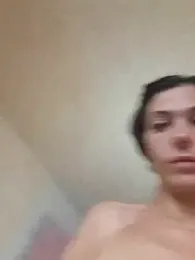 Wild_Witch webcam stripchat model stream image