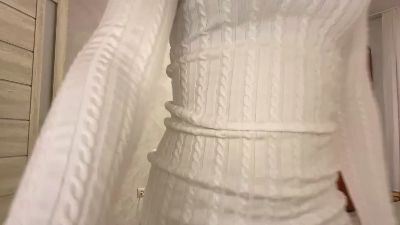 KalaReppe webcam model stream image