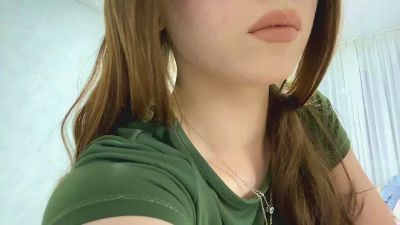 KalaReppe webcam model stream image