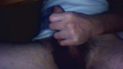 ILGRANDETHOR844 webcam model stream image
