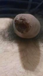 ILGRANDETHOR844 webcam cam4 model stream image