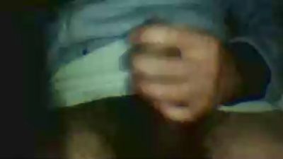 ILGRANDETHOR844 webcam cam4 model stream image