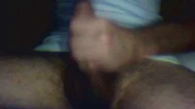 ILGRANDETHOR844 webcam model stream image