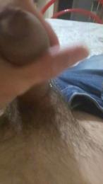 ILGRANDETHOR844 webcam model stream image