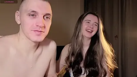 _PingPong_ webcam stripchat model stream image