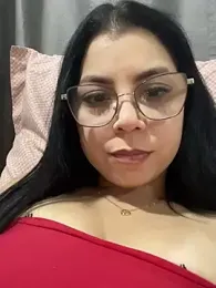 gabi3537 webcam stripchat model stream image