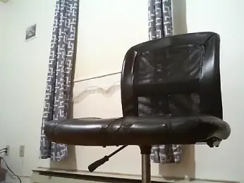 bubbleishus33 webcam model stream image