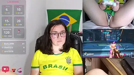 sobresalinaa webcam stripchat model stream image