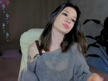 mimisweeet webcam model stream image