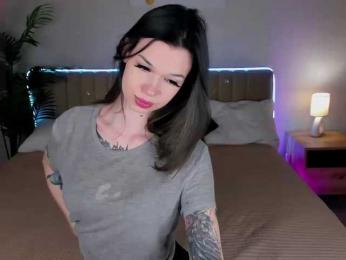 mimisweeet webcam model stream image