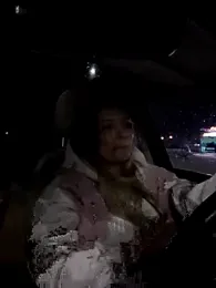 Bondgirl_013 webcam stripchat model stream image