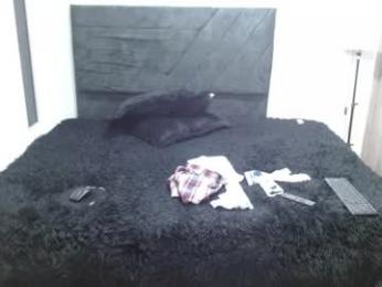 ian_davis webcam chaturbate model stream image