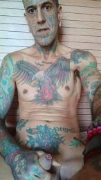 Morenotatoobr webcam model stream image