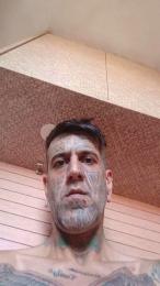 Morenotatoobr webcam model stream image