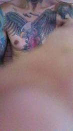 Morenotatoobr webcam model stream image