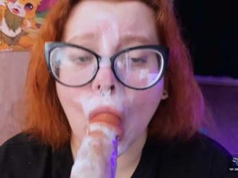 AMAR1S webcam bongacams model stream image