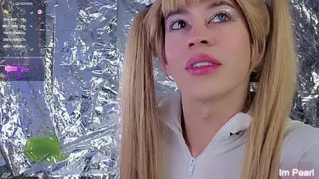 im_pearll webcam model stream image