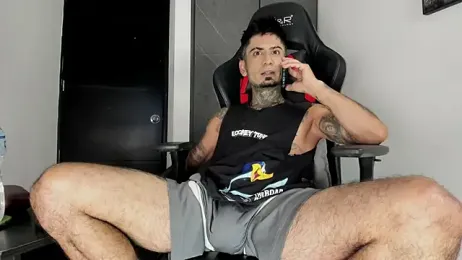 sergiio_mesa27 webcam model stream image