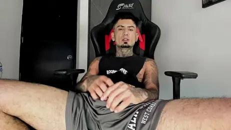 sergiio_mesa27 webcam model stream image