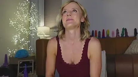 Taylorlove303 webcam model stream image