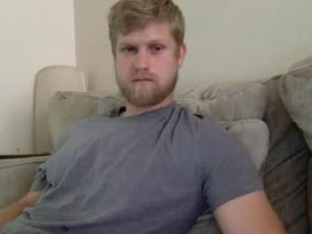 thehairyprince webcam chaturbate model stream image