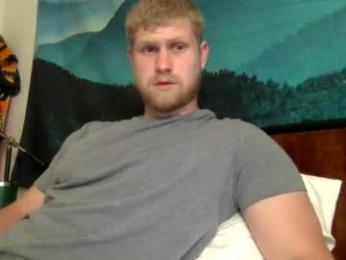 thehairyprince webcam chaturbate model stream image