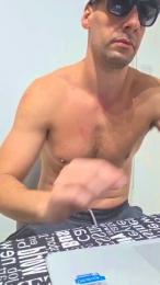 RapunzelyPascal webcam model stream image