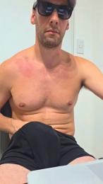 RapunzelyPascal webcam model stream image