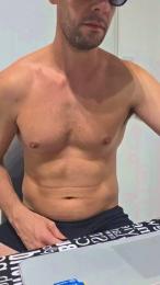 RapunzelyPascal webcam model stream image