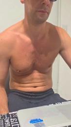 RapunzelyPascal webcam model stream image