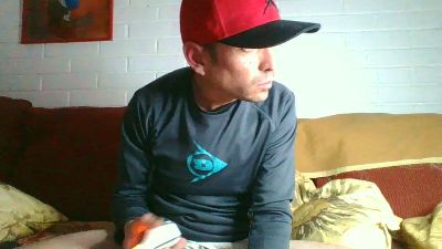 darkbrsujo3a666 webcam cam4 model stream image