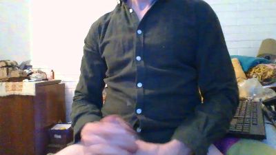 darkbrsujo3a666 webcam cam4 model stream image