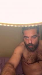 Camaleonte81 webcam model stream image