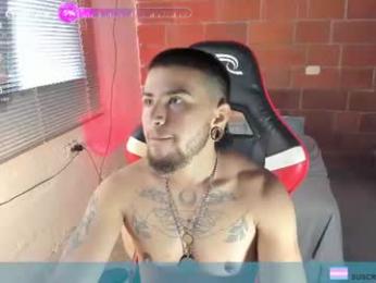 philip_stones_ftm webcam chaturbate model stream image