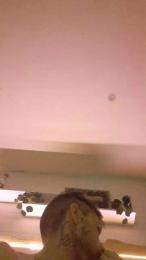 jose6371 webcam model stream image