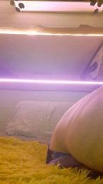 jose6371 webcam model stream image