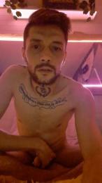 jose6371 webcam model stream image